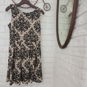 Charming Charlie Dress